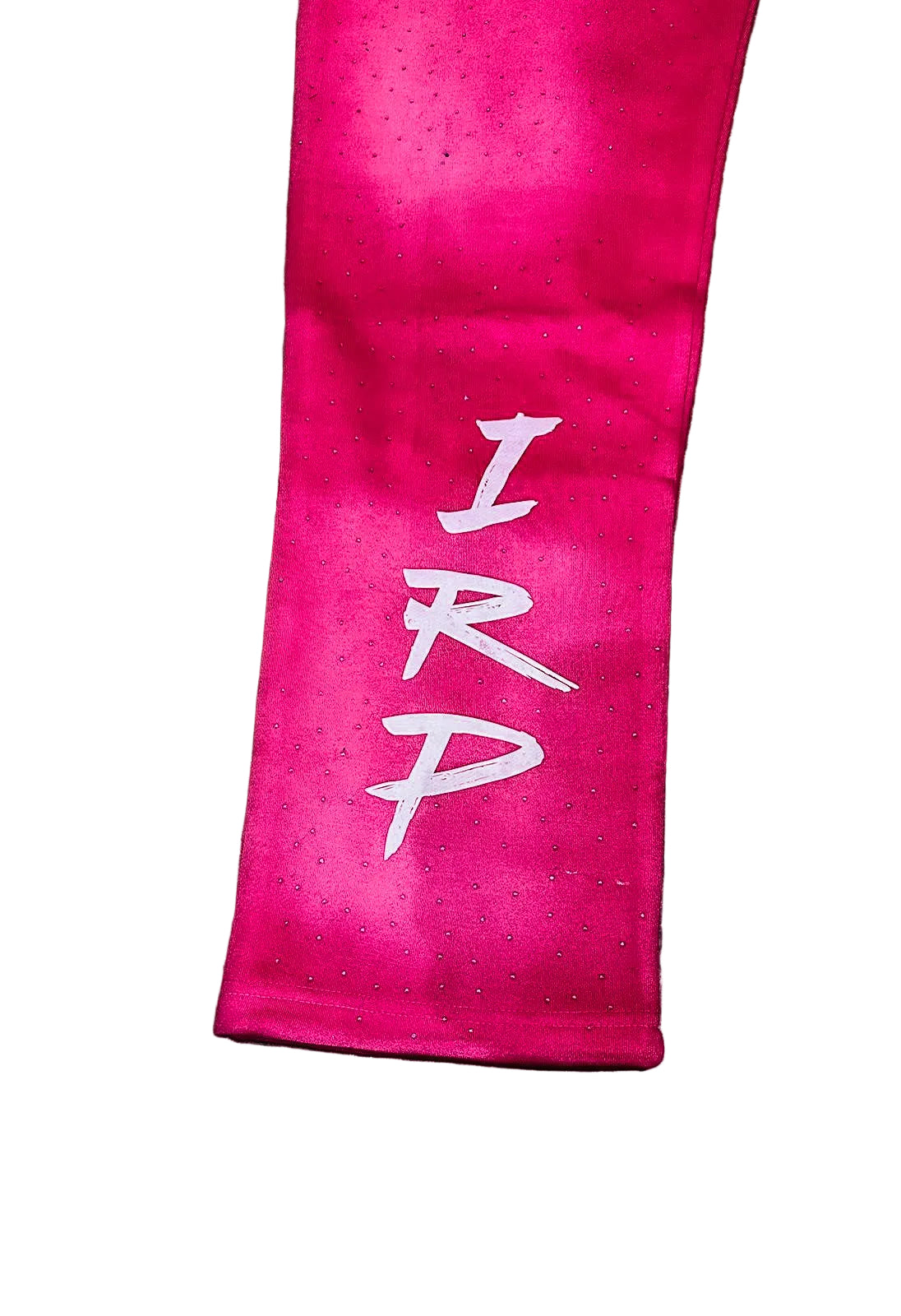 IRP Pants Pink