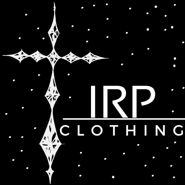 IRP Clothing